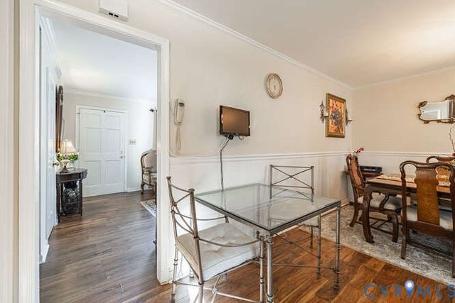 6201 Barrister Rd, Chesterfield, VA 23832