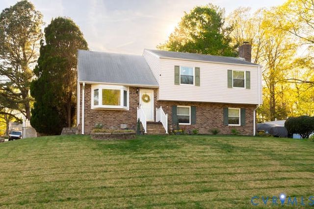 6201 Barrister Rd, Chesterfield, VA 23832