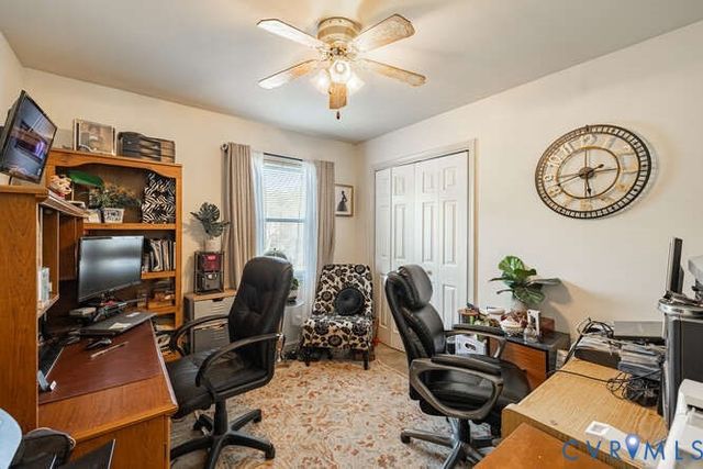 6201 Barrister Rd, Chesterfield, VA 23832
