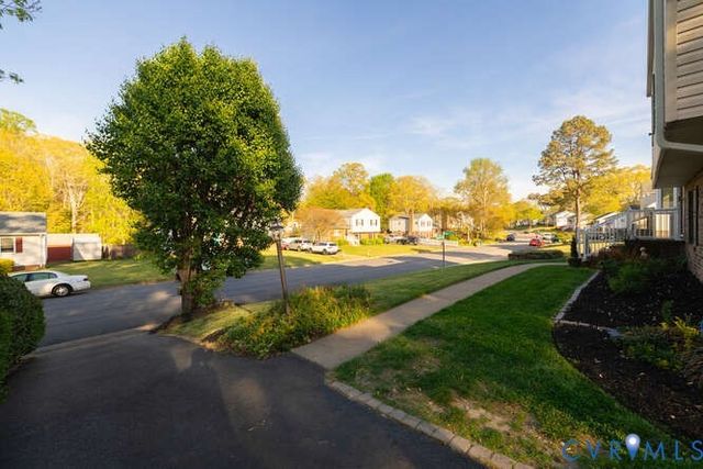 6201 Barrister Rd, Chesterfield, VA 23832