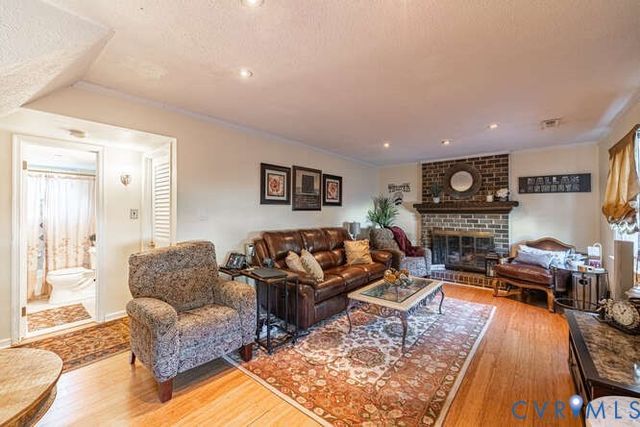 6201 Barrister Rd, Chesterfield, VA 23832