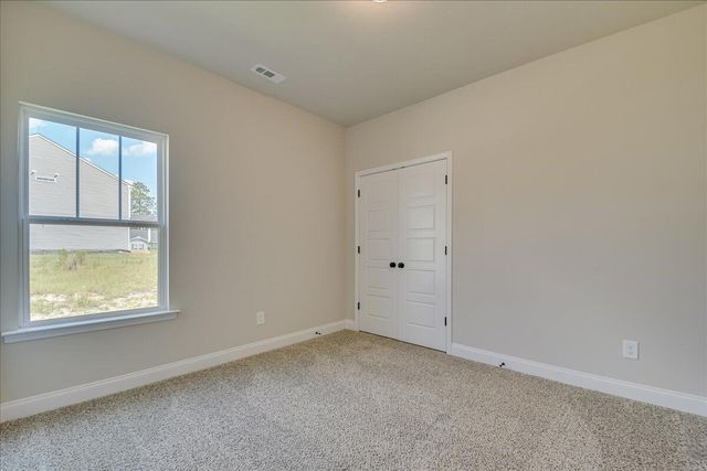 1679 Pine Ridge Dr N, Hephzibah, GA 30815