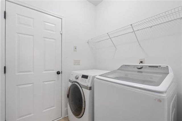 2080 Redbarn Court, Cumming, GA 30040