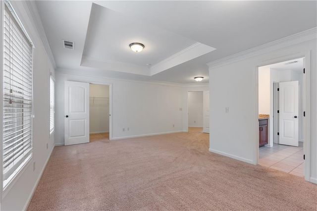 2080 Redbarn Court, Cumming, GA 30040