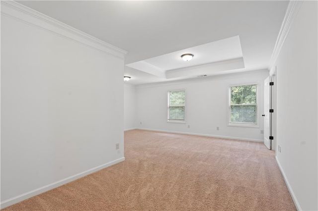 2080 Redbarn Court, Cumming, GA 30040