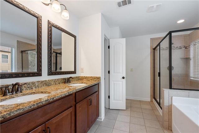 2080 Redbarn Court, Cumming, GA 30040