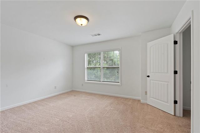 2080 Redbarn Court, Cumming, GA 30040