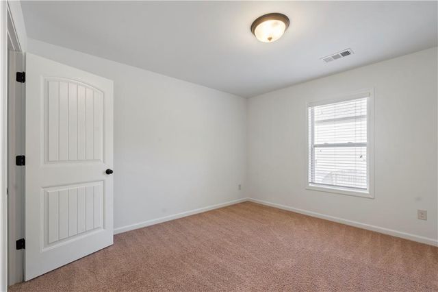 2080 Redbarn Court, Cumming, GA 30040