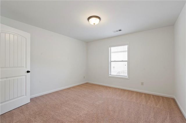 2080 Redbarn Court, Cumming, GA 30040