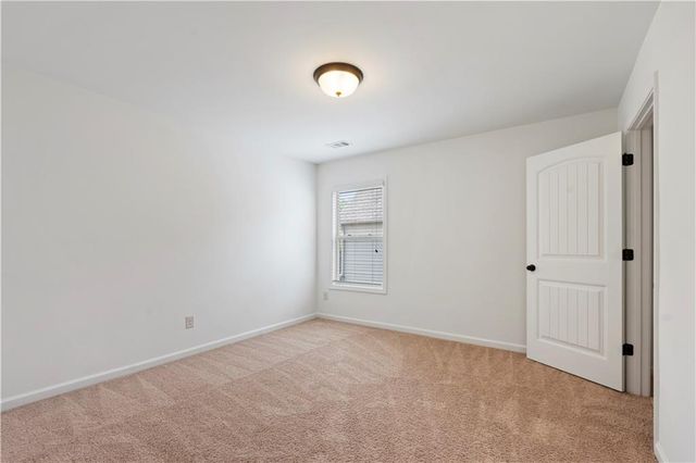 2080 Redbarn Court, Cumming, GA 30040