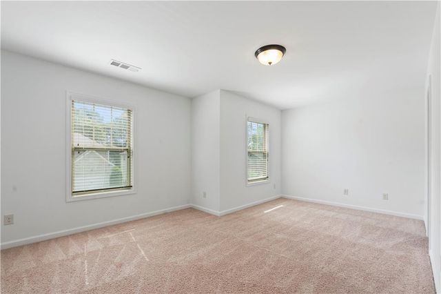 2080 Redbarn Court, Cumming, GA 30040
