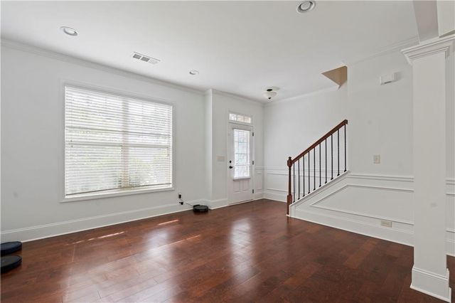 2080 Redbarn Court, Cumming, GA 30040