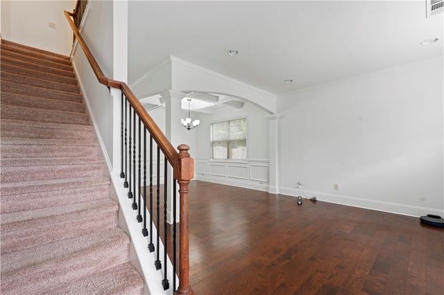 2080 Redbarn Court, Cumming, GA 30040