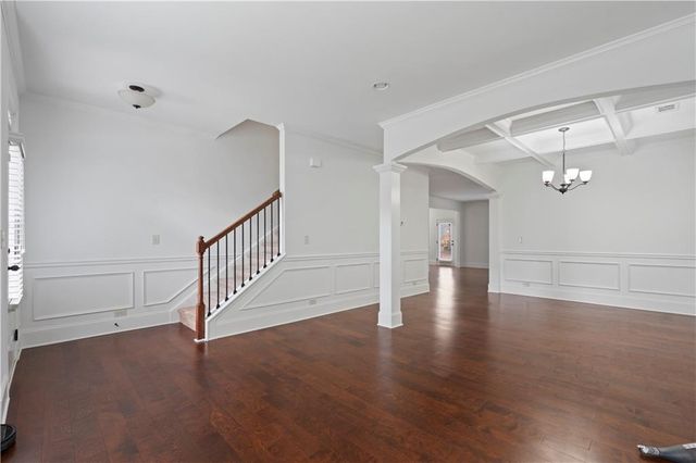 2080 Redbarn Court, Cumming, GA 30040