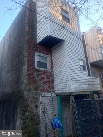 5441 FLORENCE AVE, Philadelphia, PA 19143