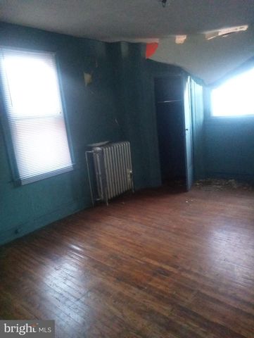 5441 FLORENCE AVE, Philadelphia, PA 19143