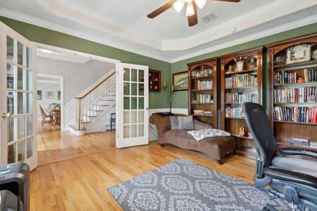 27 Lindbergh Lane, New City, NY 10956