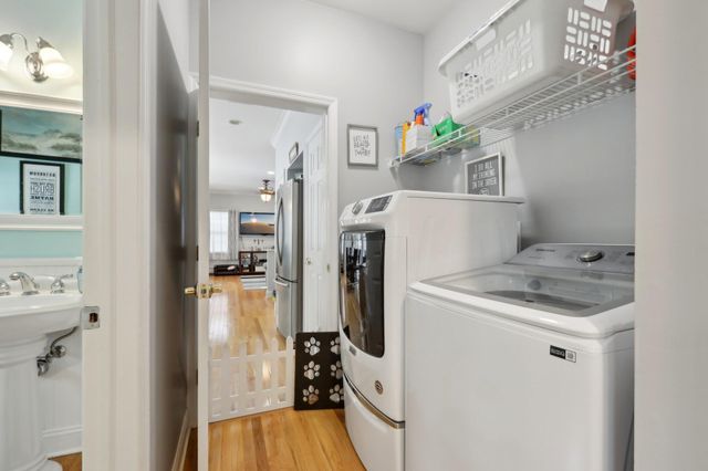27 Lindbergh Lane, New City, NY 10956