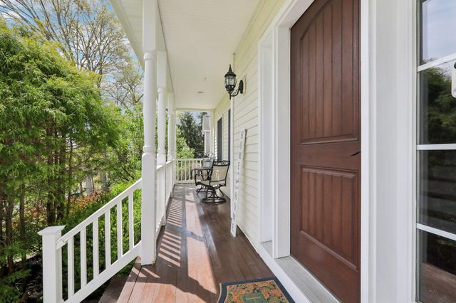 27 Lindbergh Lane, New City, NY 10956