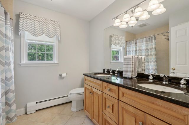 27 Lindbergh Lane, New City, NY 10956