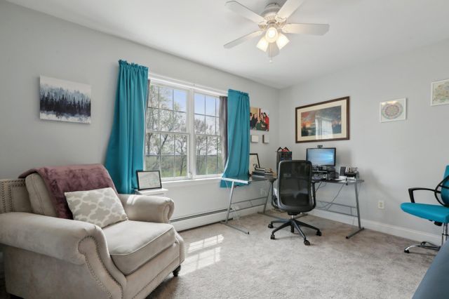 27 Lindbergh Lane, New City, NY 10956