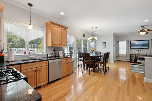 27 Lindbergh Lane, New City, NY 10956