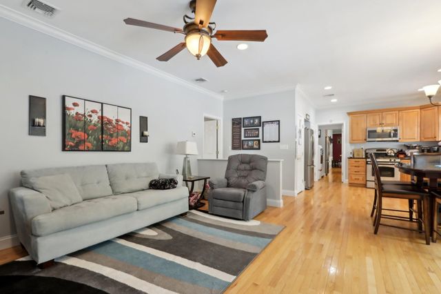 27 Lindbergh Lane, New City, NY 10956