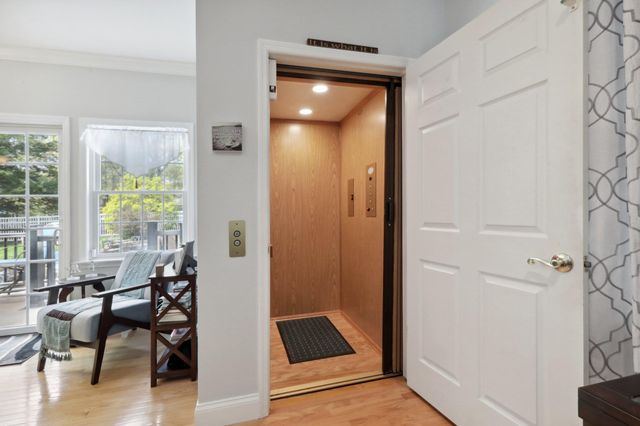 27 Lindbergh Lane, New City, NY 10956