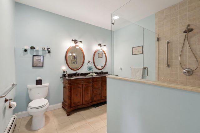 27 Lindbergh Lane, New City, NY 10956