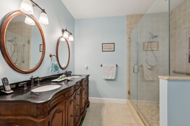 27 Lindbergh Lane, New City, NY 10956