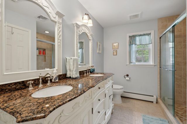 27 Lindbergh Lane, New City, NY 10956