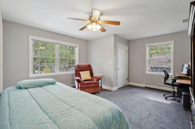 27 Lindbergh Lane, New City, NY 10956