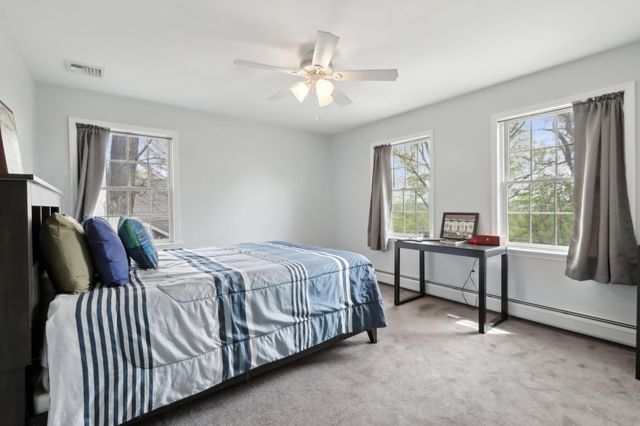 27 Lindbergh Lane, New City, NY 10956