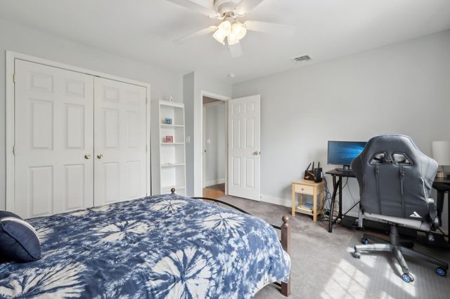 27 Lindbergh Lane, New City, NY 10956