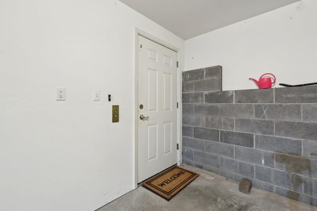 27 Lindbergh Lane, New City, NY 10956