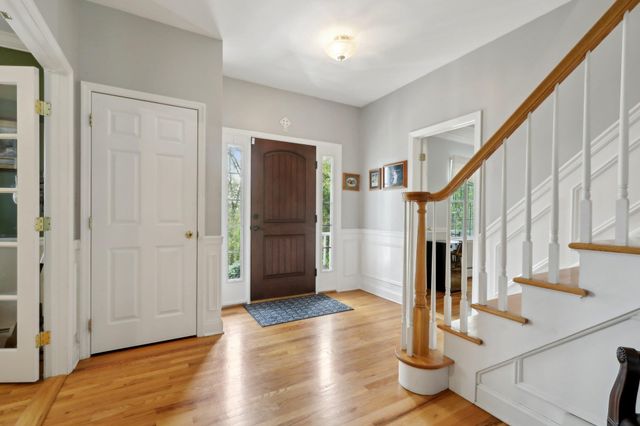 27 Lindbergh Lane, New City, NY 10956