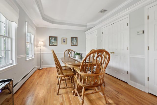 27 Lindbergh Lane, New City, NY 10956