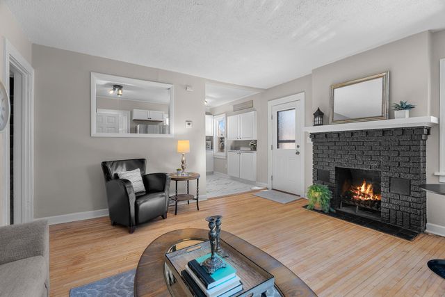 5648 Blaisdell Avenue, Minneapolis, MN 55419