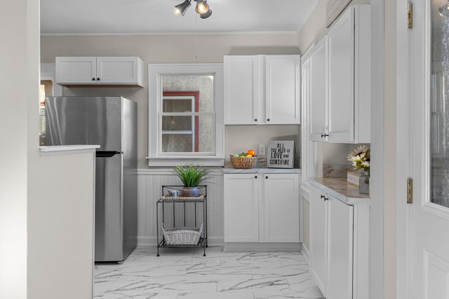 5648 Blaisdell Avenue, Minneapolis, MN 55419