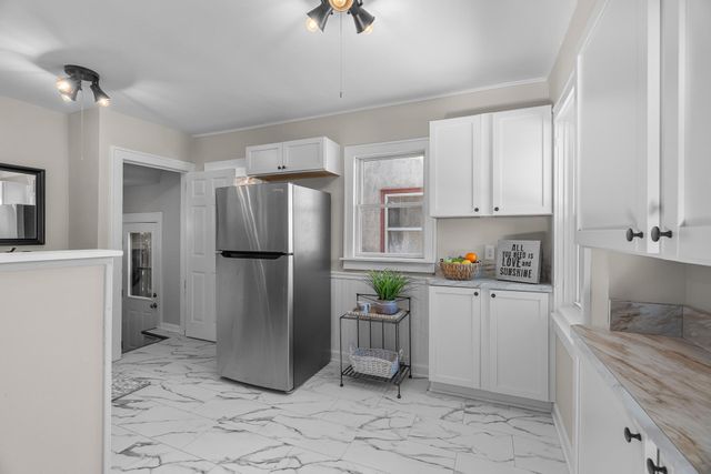 5648 Blaisdell Avenue, Minneapolis, MN 55419