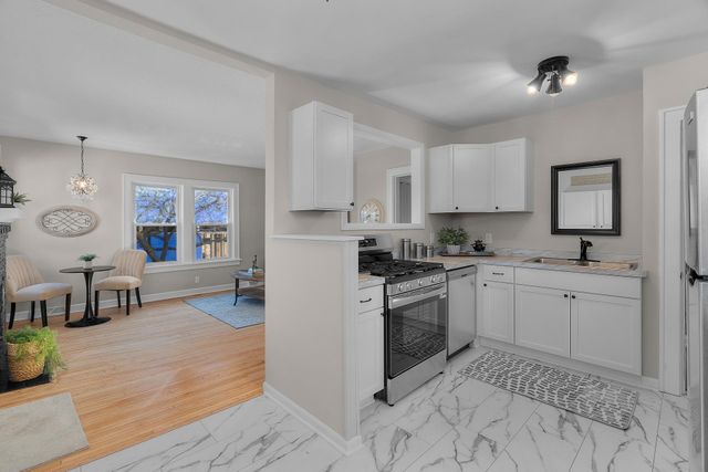 5648 Blaisdell Avenue, Minneapolis, MN 55419