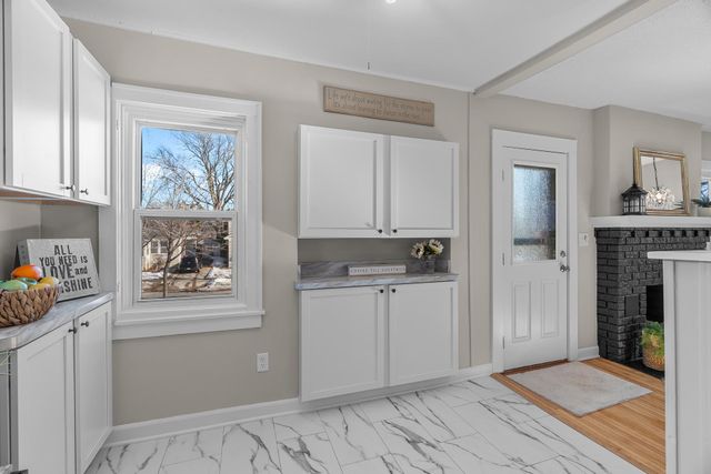 5648 Blaisdell Avenue, Minneapolis, MN 55419