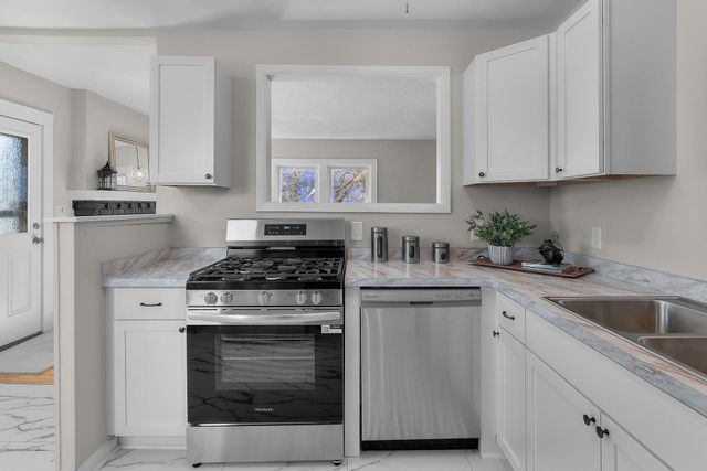 5648 Blaisdell Avenue, Minneapolis, MN 55419