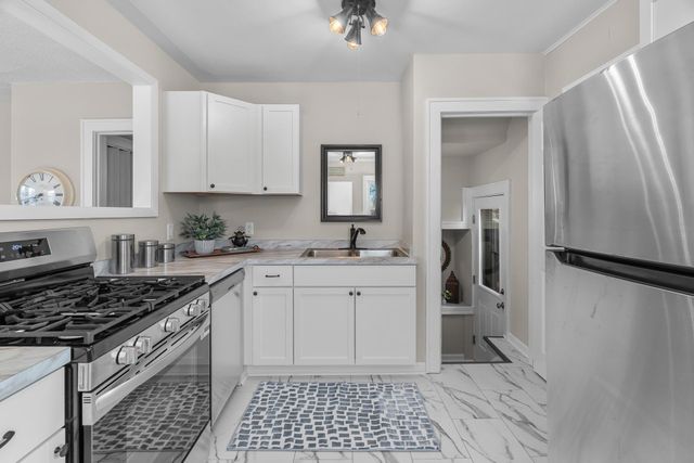 5648 Blaisdell Avenue, Minneapolis, MN 55419