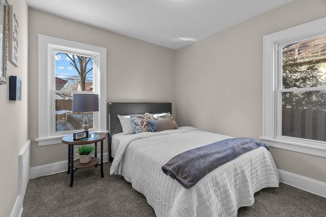 5648 Blaisdell Avenue, Minneapolis, MN 55419