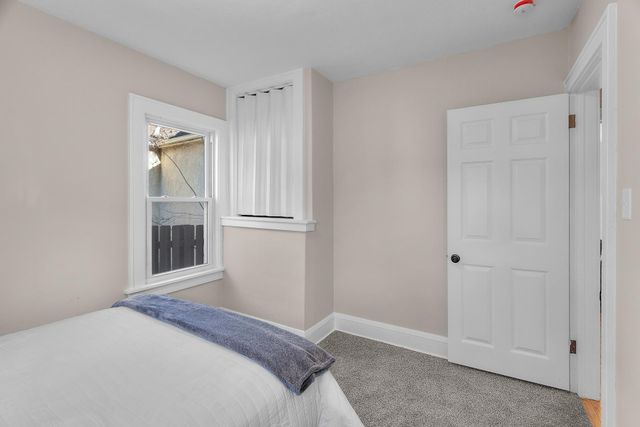 5648 Blaisdell Avenue, Minneapolis, MN 55419