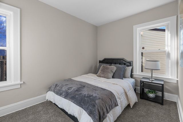 5648 Blaisdell Avenue, Minneapolis, MN 55419