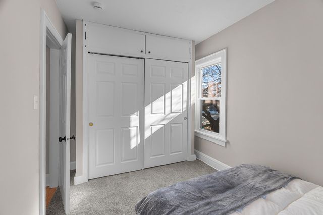 5648 Blaisdell Avenue, Minneapolis, MN 55419