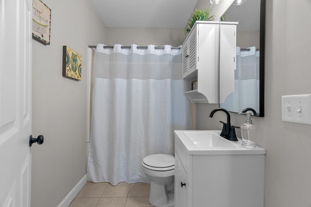 5648 Blaisdell Avenue, Minneapolis, MN 55419