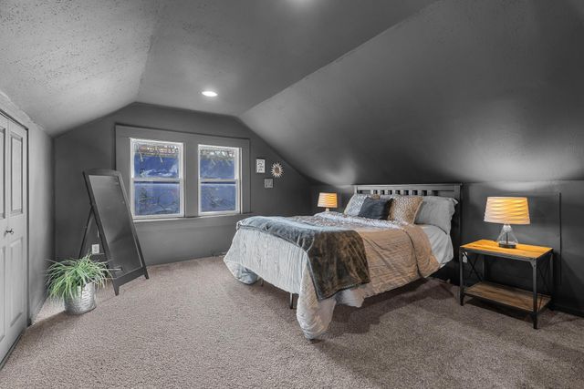 5648 Blaisdell Avenue, Minneapolis, MN 55419